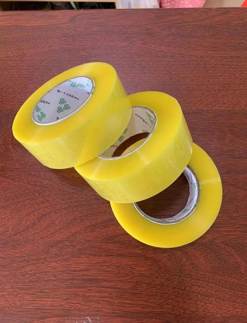 如何自己动手包书皮,包书皮的好办法 如何自己动手包书皮,包书皮的好办法