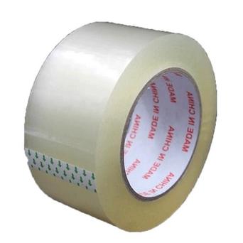 大透明胶带可以做什么手工