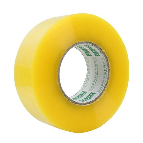 透明胶带品牌热卖款排行榜前十名,透明胶带十大品牌排名