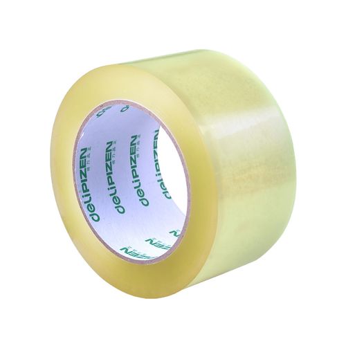 透明胶带品牌热卖款排行榜前十名,透明胶带十大品牌排名