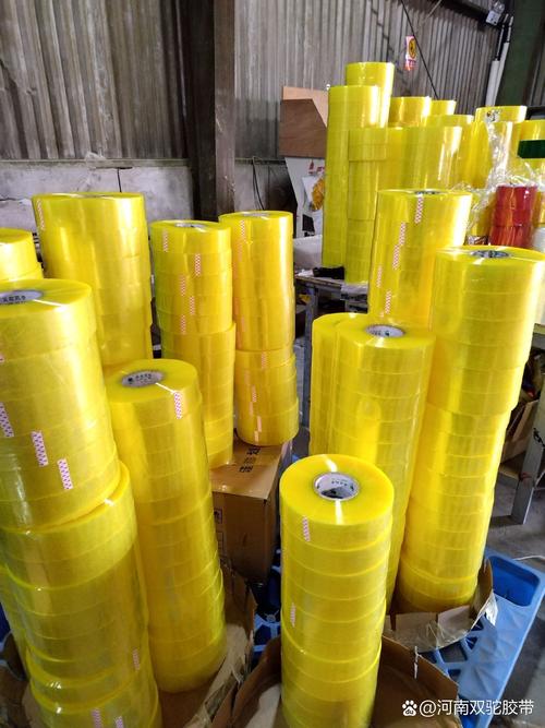 透明胶带裹电线会触电吗 透明胶带裹电线会触电吗