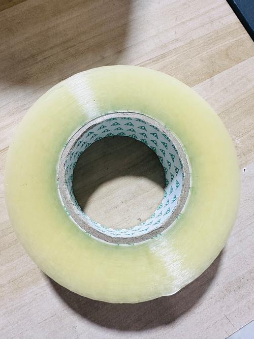 如何自己动手包书皮,包书皮的好办法