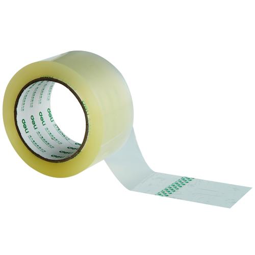 怎样在透明胶带上设计字好看?