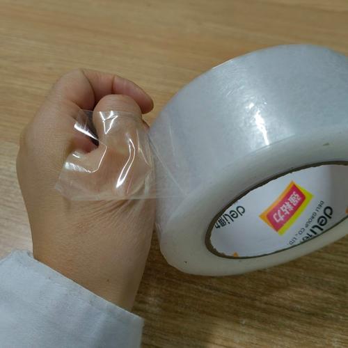 零基础学彩铅|简笔画春夏秋冬