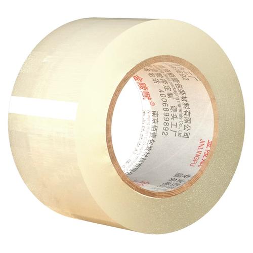 与众不同的纸胶带,平价又好看,能做手账也能装饰