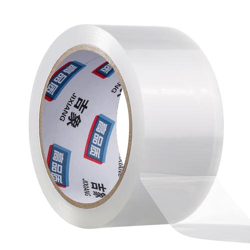 纯干货|花店常用工具大全及用途分享