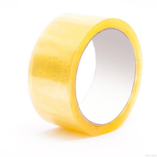 怎样在透明胶带上设计字好看?