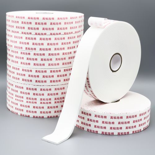 求双面胶的所有演员。