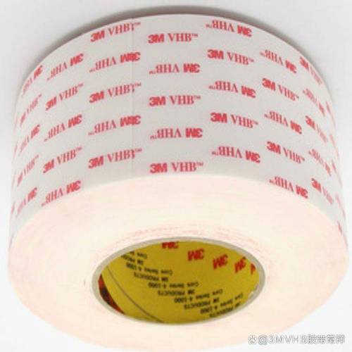 一个盘子可以做什么手工