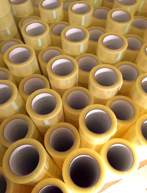 一个盘子可以做什么手工