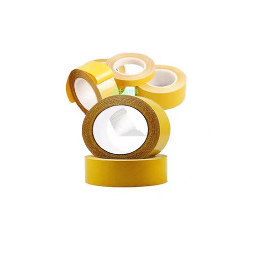 为什么手帐贴纸卖的都那么贵?