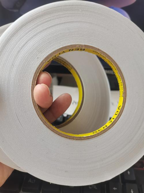 为什么手帐贴纸卖的都那么贵?