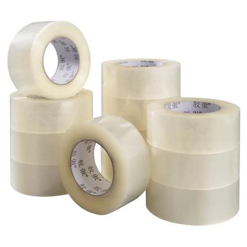 透明胶布最怕与之打交道的三个东西是啥