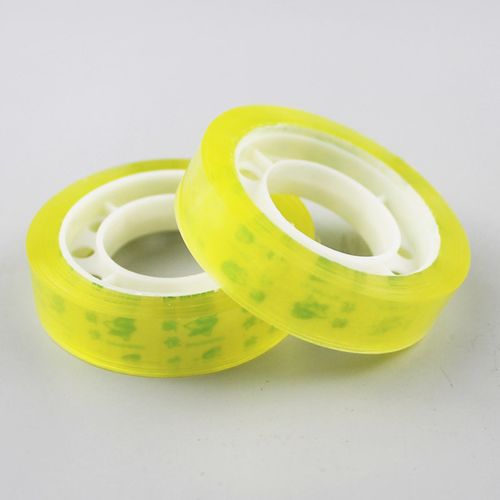 PE、PO、PP、PVC、OPP、CPE等常用胶袋的区别