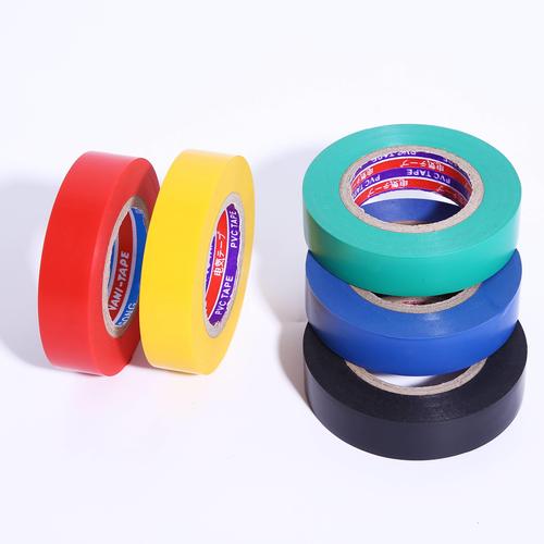 绝缘胶带一层可以防多少电压?