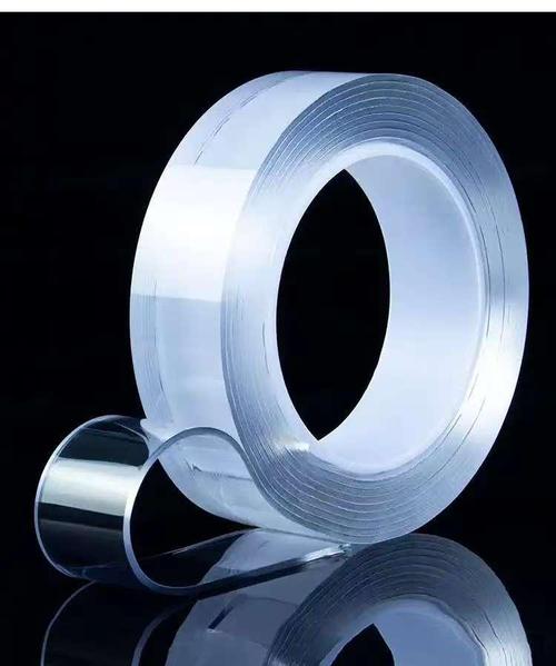 双面胶2剧情简介