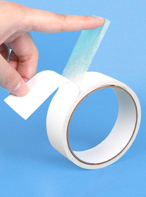 谁帮我翻译几个词,美文纸胶带,双面胶带,谢谢