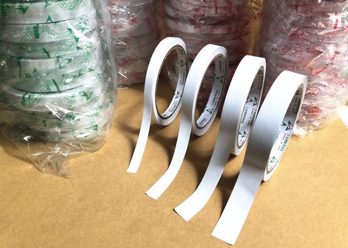 双面胶在哪看可以投屏