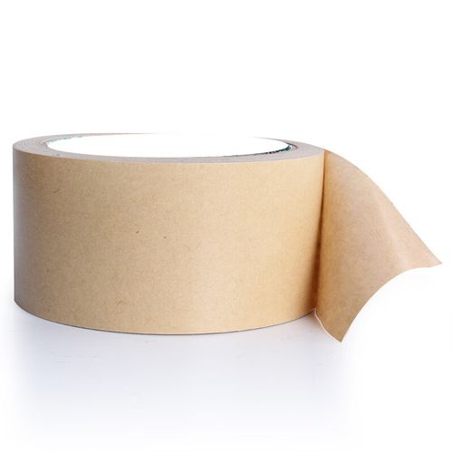 胶纸的英文是什麼?我不是要普通的英文,我是要姓名般的,比如陈的英文是...