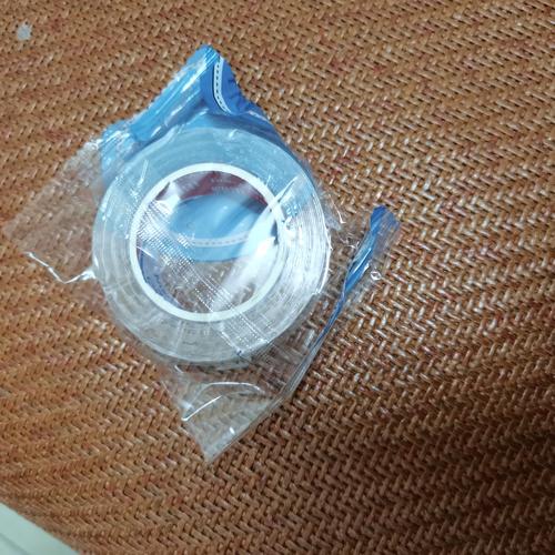 双面胶品牌热卖款排行榜前十名,双面胶十大品牌排名