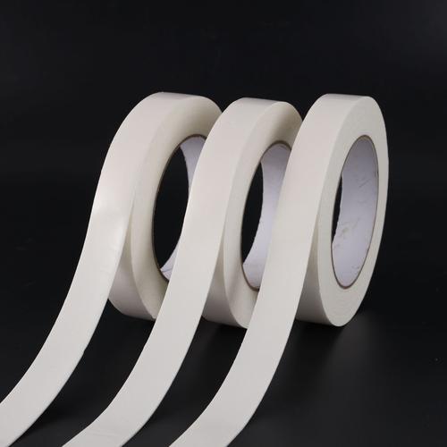 双面胶品牌热卖款排行榜前十名,双面胶十大品牌排名