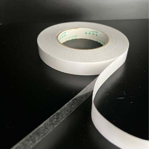 关于3M胶带的毒性