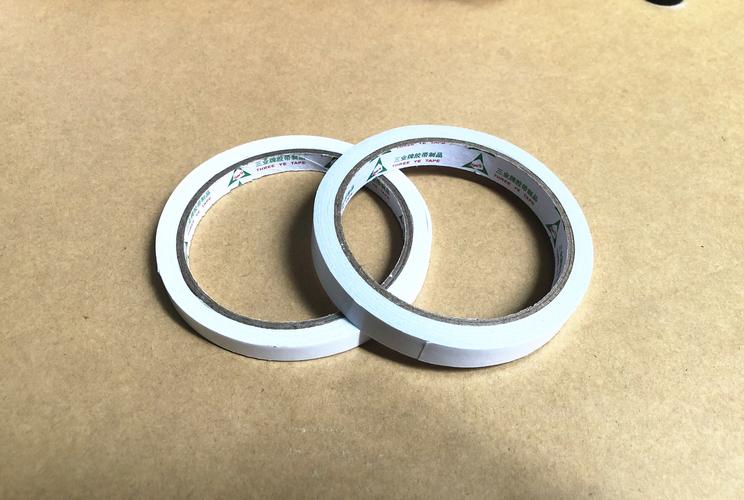 关于3M胶带的毒性