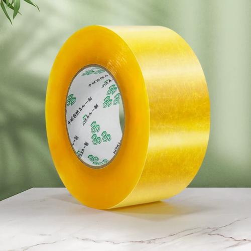 透明胶带的妙用!