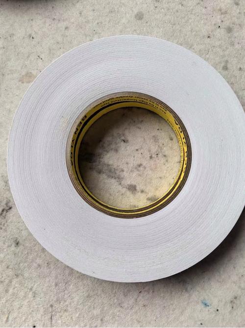 双面胶品牌热卖款排行榜前十名,双面胶十大品牌排名